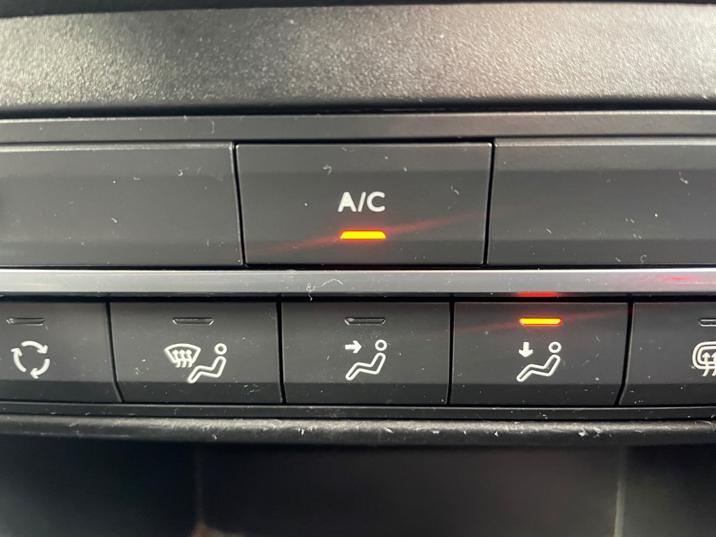 Used Peugeot Partner 2021 for sale - 77111870: Photo 18