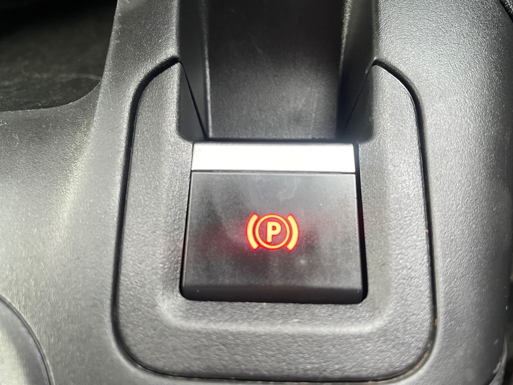 Used Peugeot Partner 2021 for sale - 77111870: Photo 20