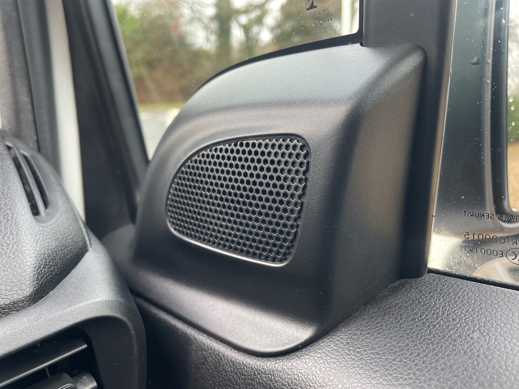 Used Peugeot Partner 2021 for sale - 77111870: Photo 21