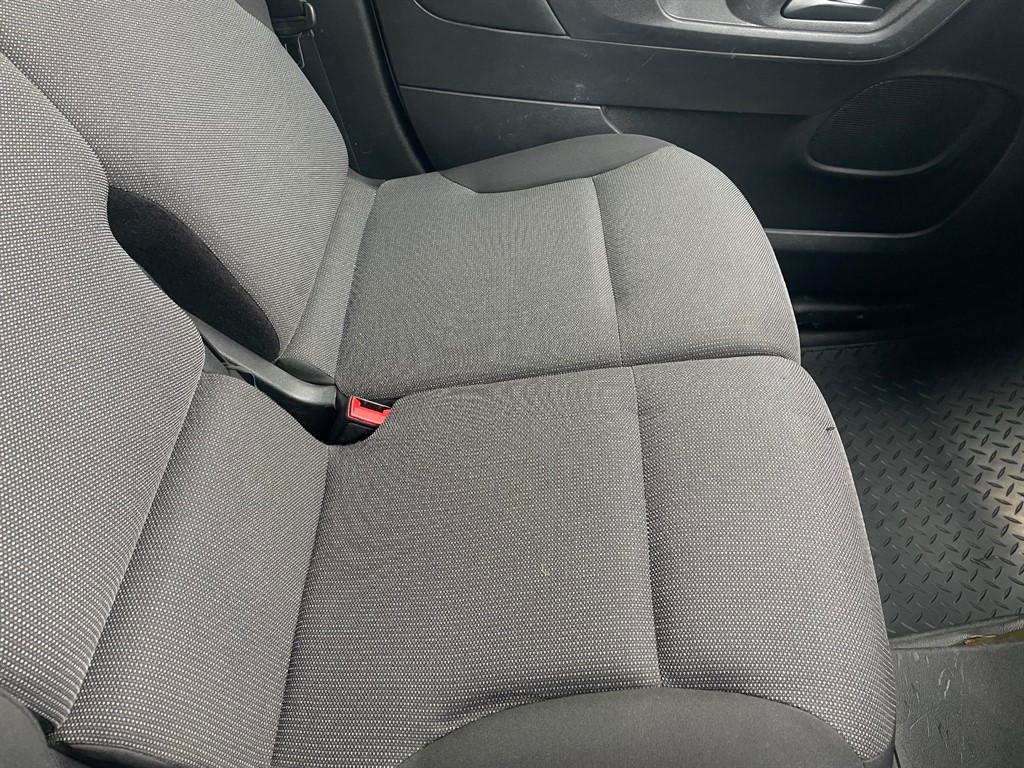 Used Peugeot Partner 2021 for sale - 77111870: Photo 22