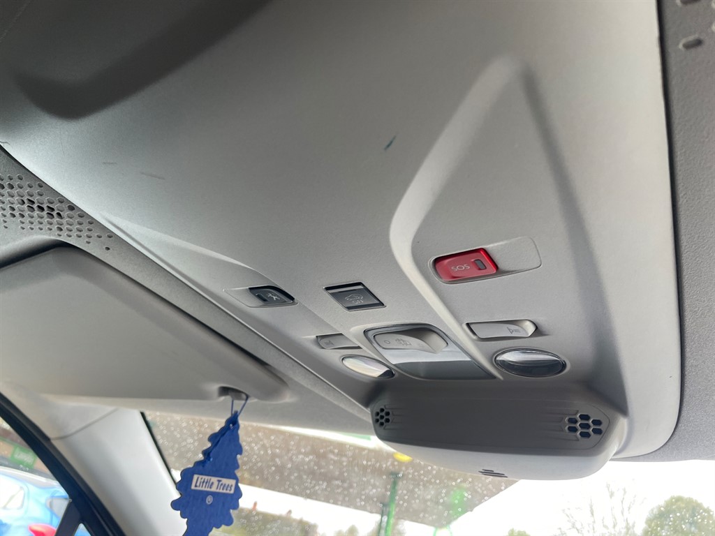 Used Peugeot Partner 2021 for sale - 77111870: Photo 23