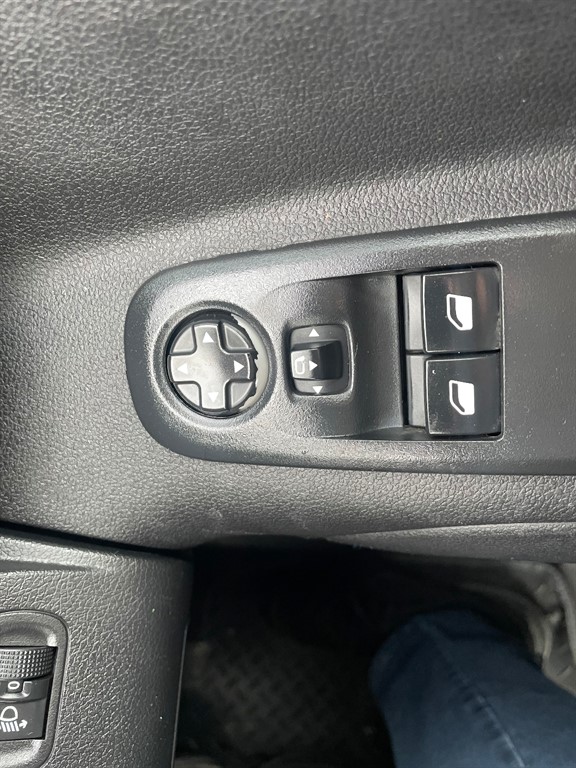 Used Peugeot Partner 2021 for sale - 77111870: Photo 24