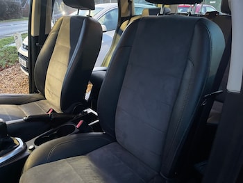 Used Land Rover Freelander 2011 for sale - 77170770: Photo