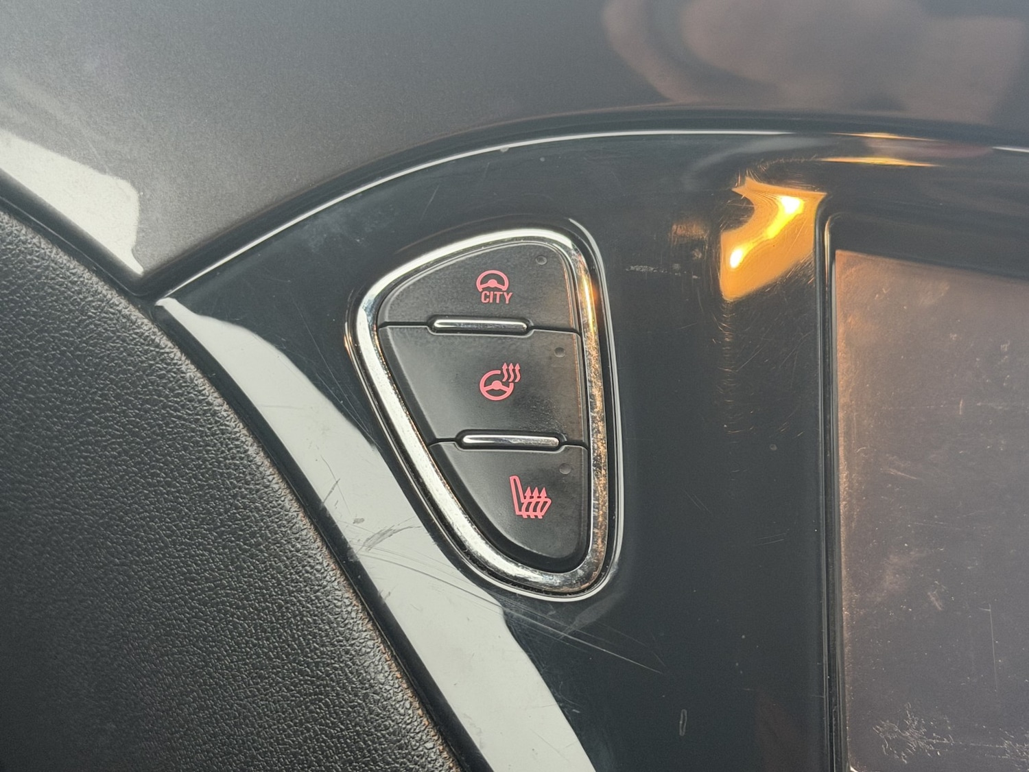 Used Vauxhall Corsa 2015 for sale - 77038920: Photo 12