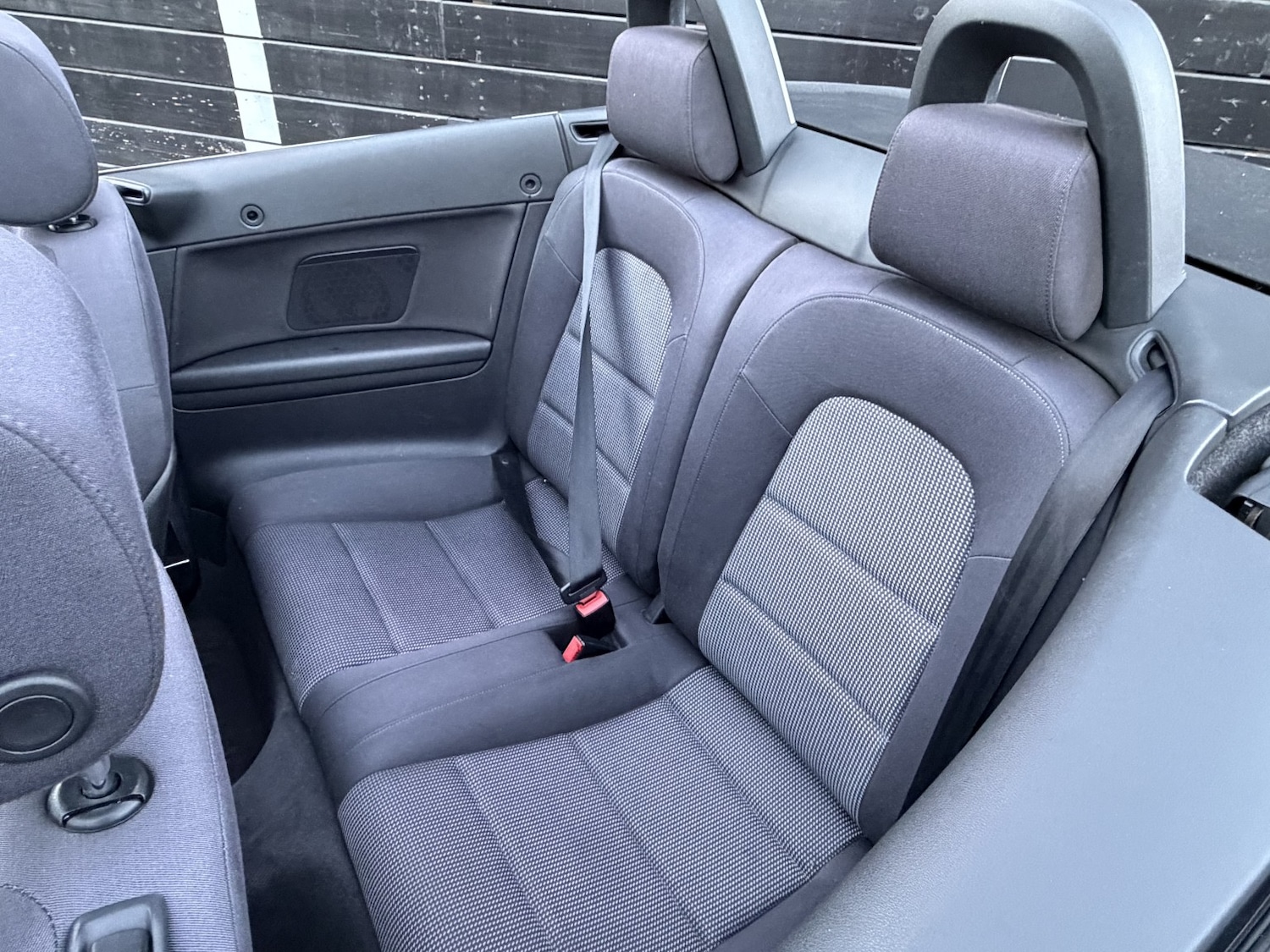 Used Audi A3 2011 for sale - 76784998: Photo 13