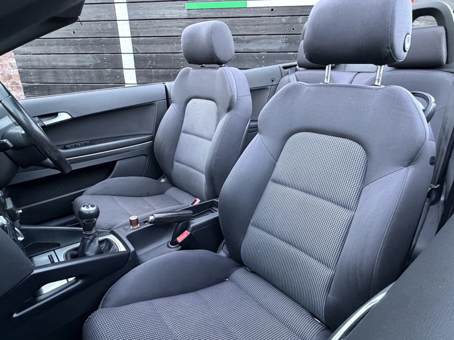 Used Audi A3 2011 for sale - 76784998: Photo 14