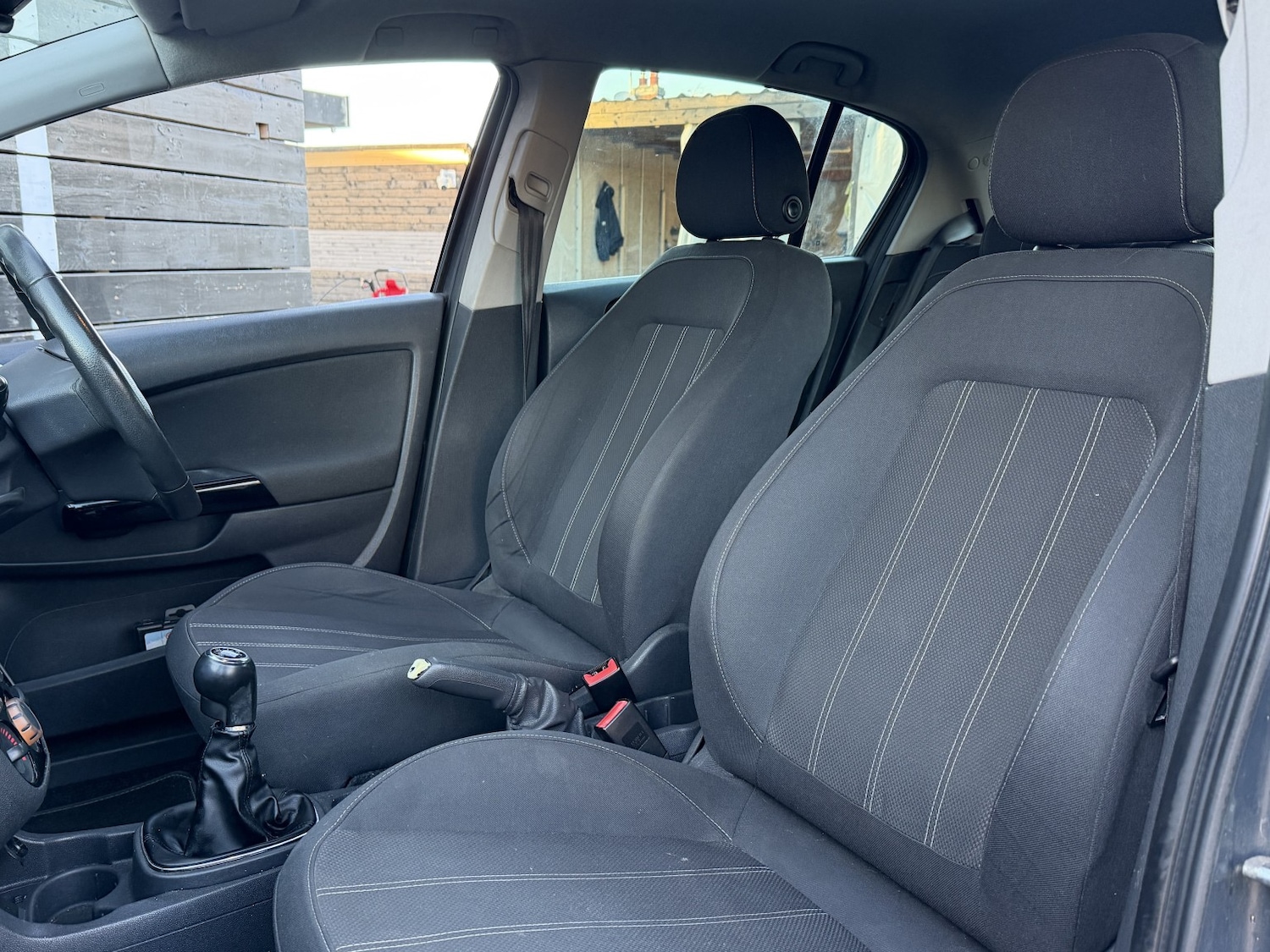 Used Vauxhall Corsa for sale - 76785091: Photo 9