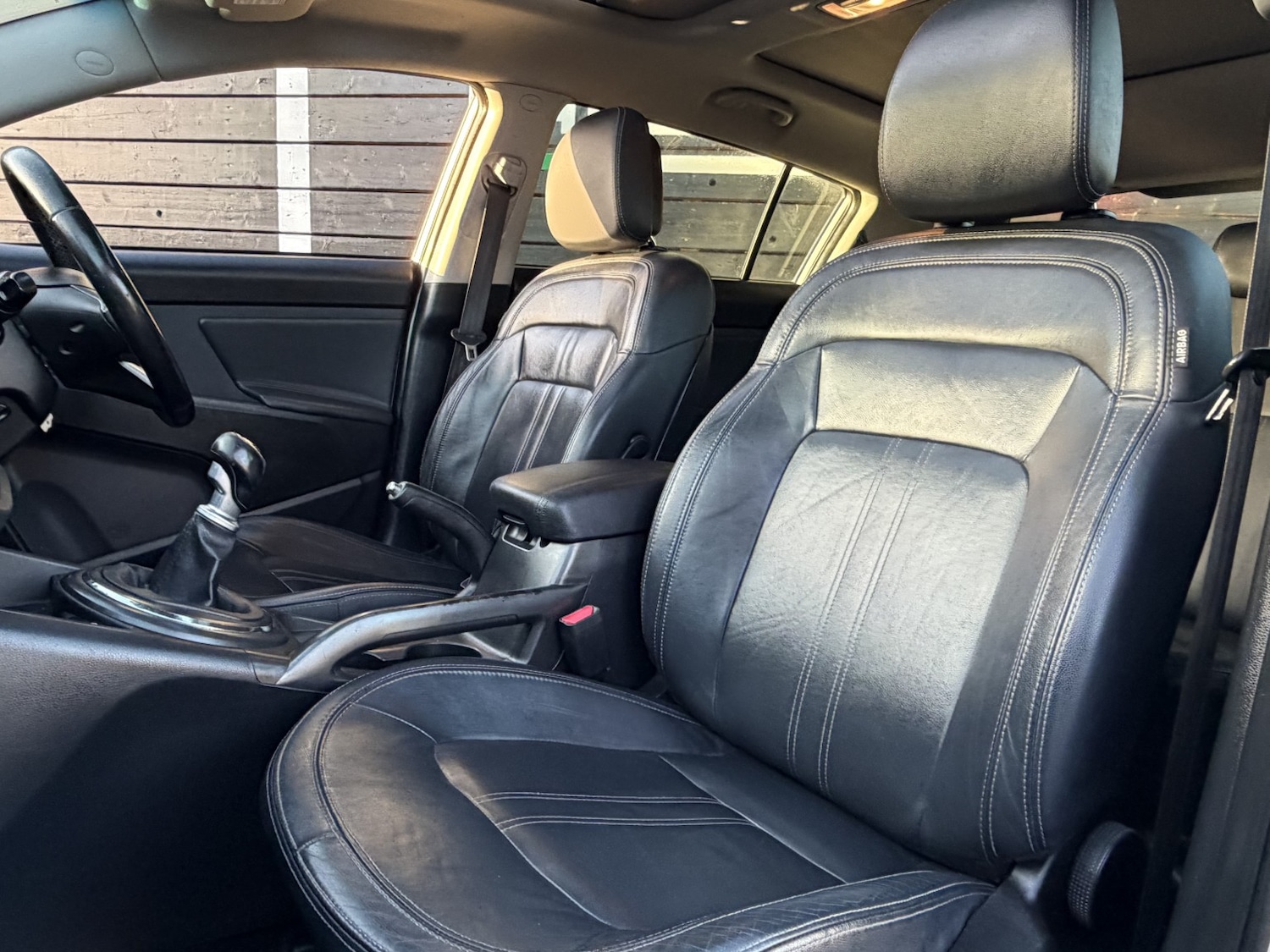 Used Kia Sportage 2013 for sale - 76777041: Photo 11