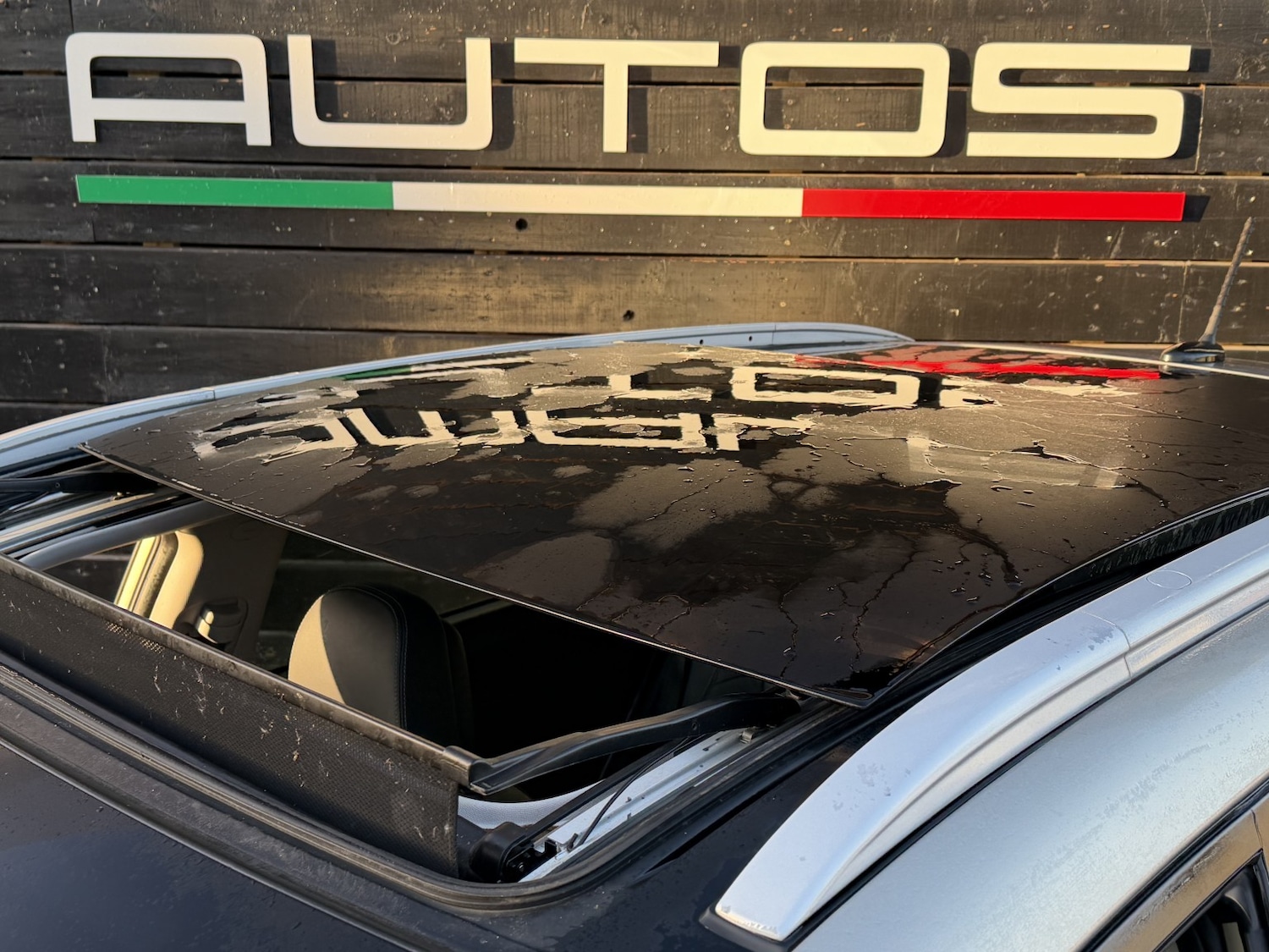 Used Kia Sportage 2013 for sale - 76777041: Photo 13