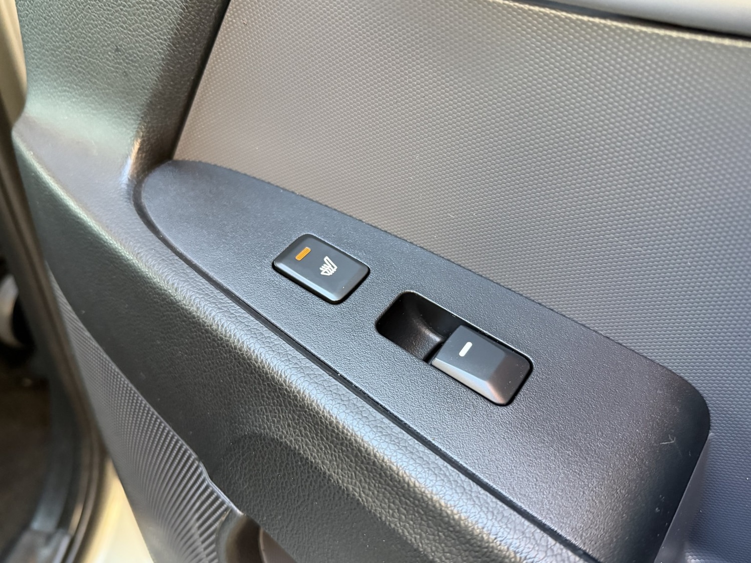 Used Kia Sportage 2013 for sale - 76777041: Photo 15