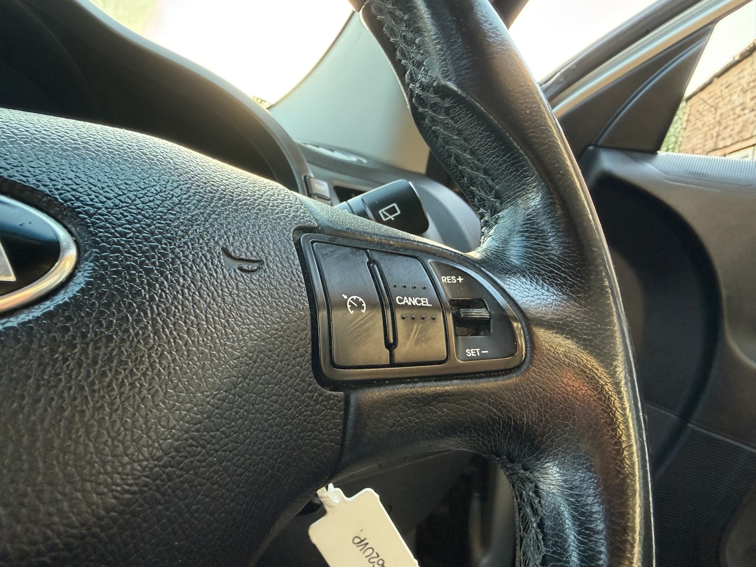 Used Kia Sportage 2013 for sale - 76777041: Photo 16