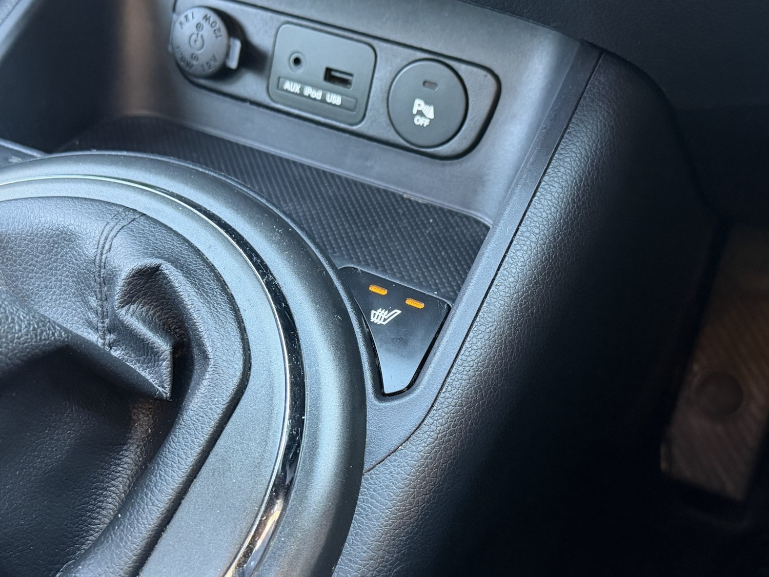 Used Kia Sportage 2013 for sale - 76777041: Photo 17