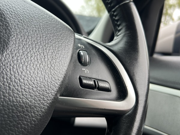 Used Jaguar XF 2012 for sale - 76237118: Photo 13