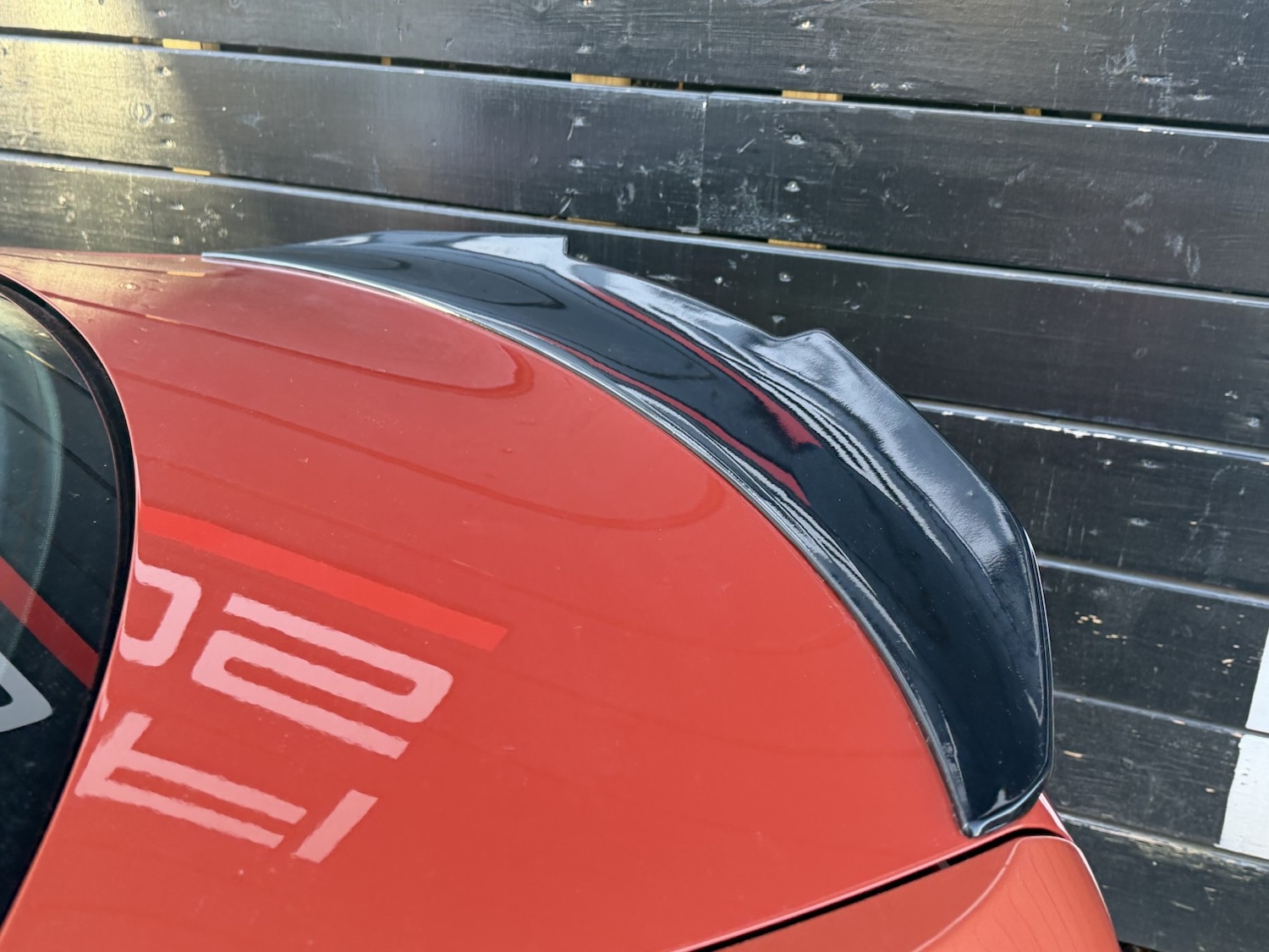 Used BMW 2 Series 2016 for sale - 77096944: Photo 10