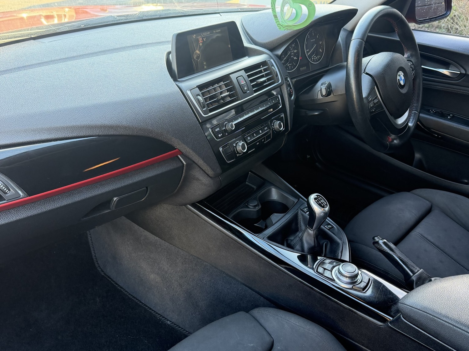 Used BMW 2 Series 2016 for sale - 77096944: Photo 13