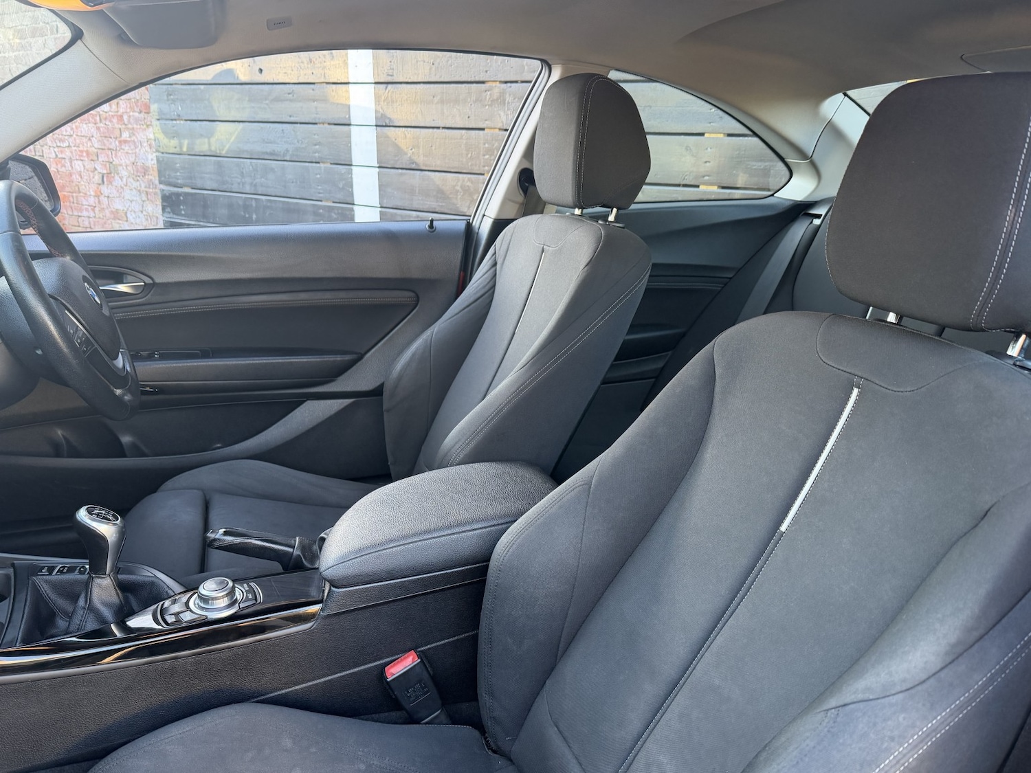 Used BMW 2 Series 2016 for sale - 77096944: Photo 14