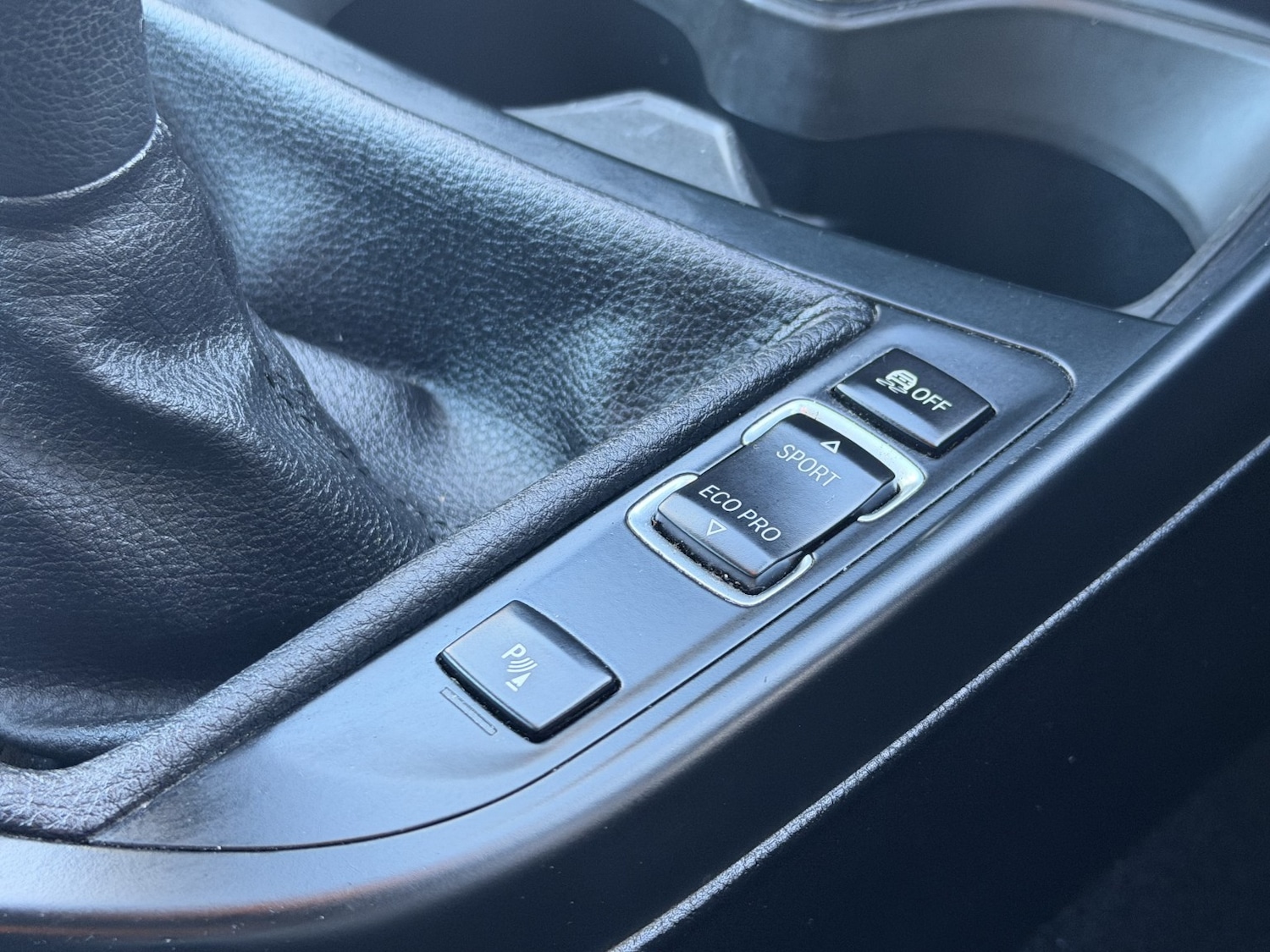 Used BMW 2 Series 2016 for sale - 77096944: Photo 15