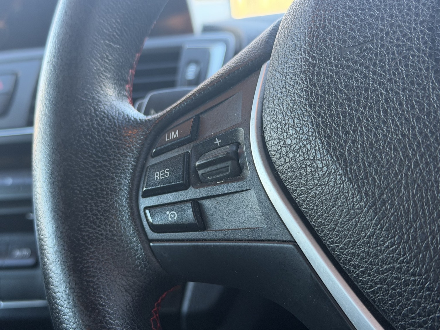 Used BMW 2 Series 2016 for sale - 77096944: Photo 16