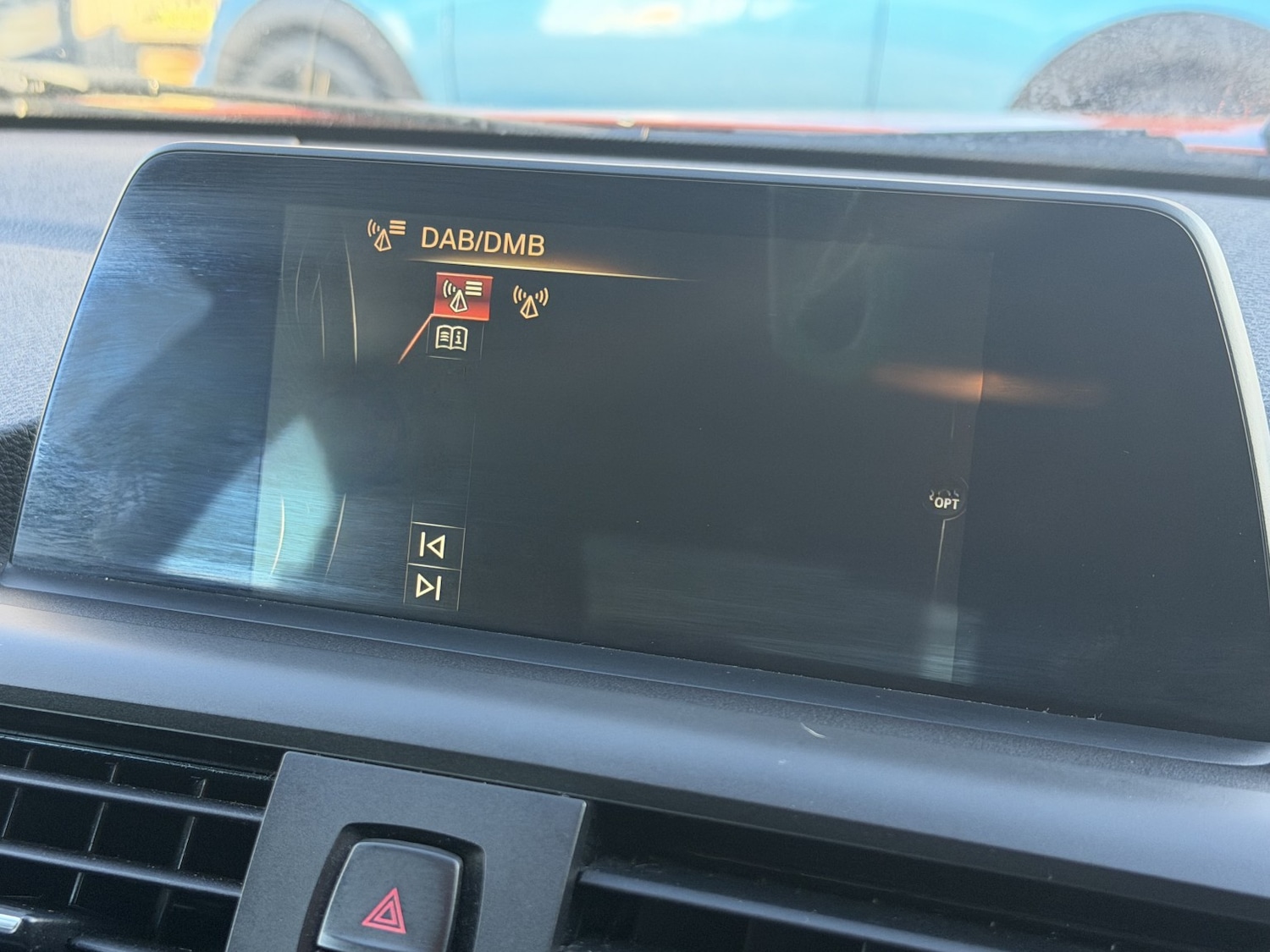 Used BMW 2 Series 2016 for sale - 77096944: Photo 18