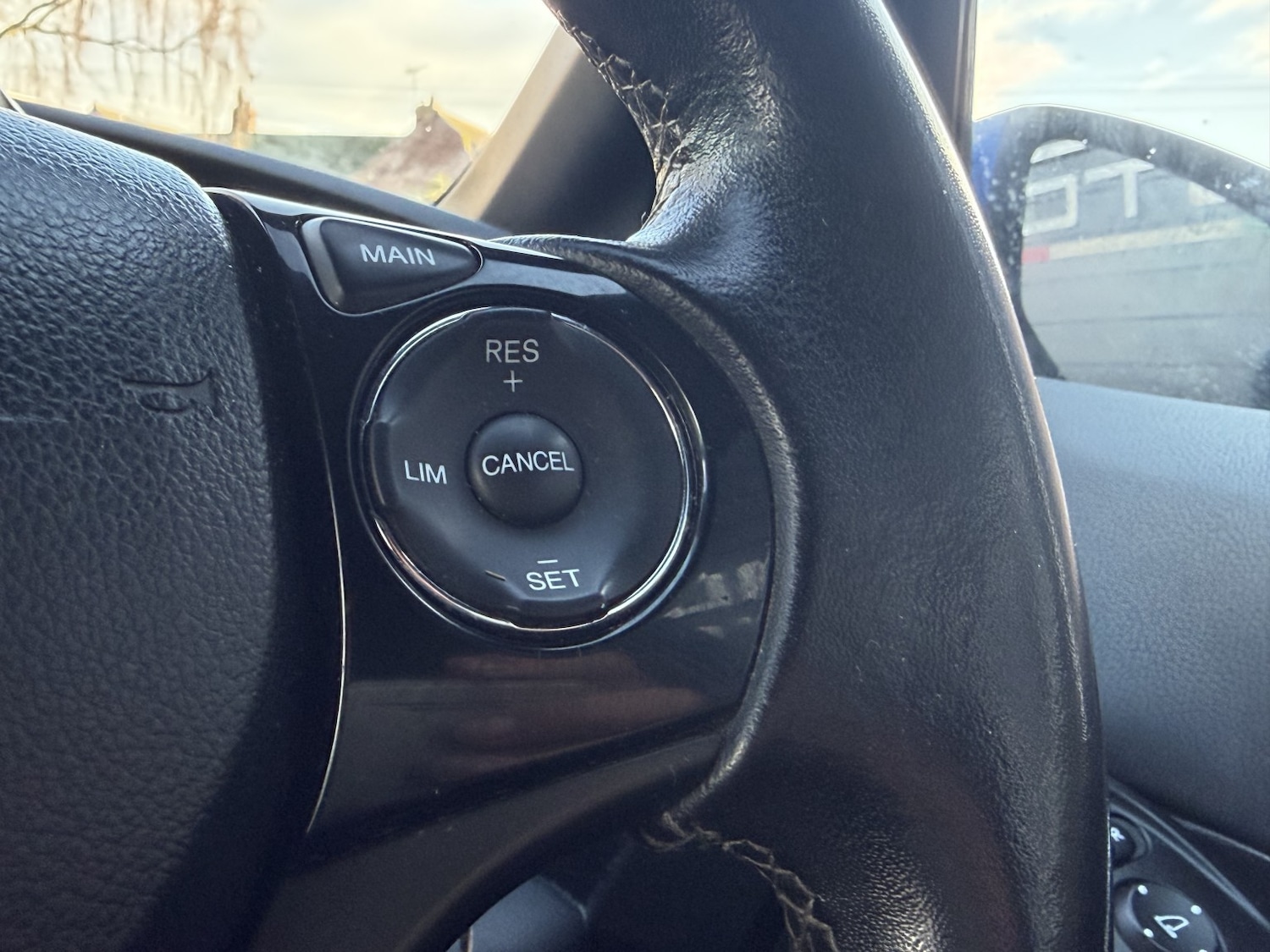 Used Honda Civic 2016 for sale - 76751720: Photo 12