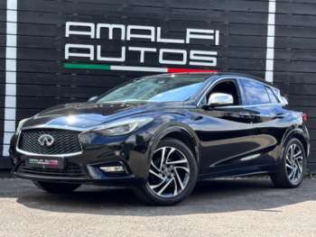 2017 - 1.6T Premium 5dr