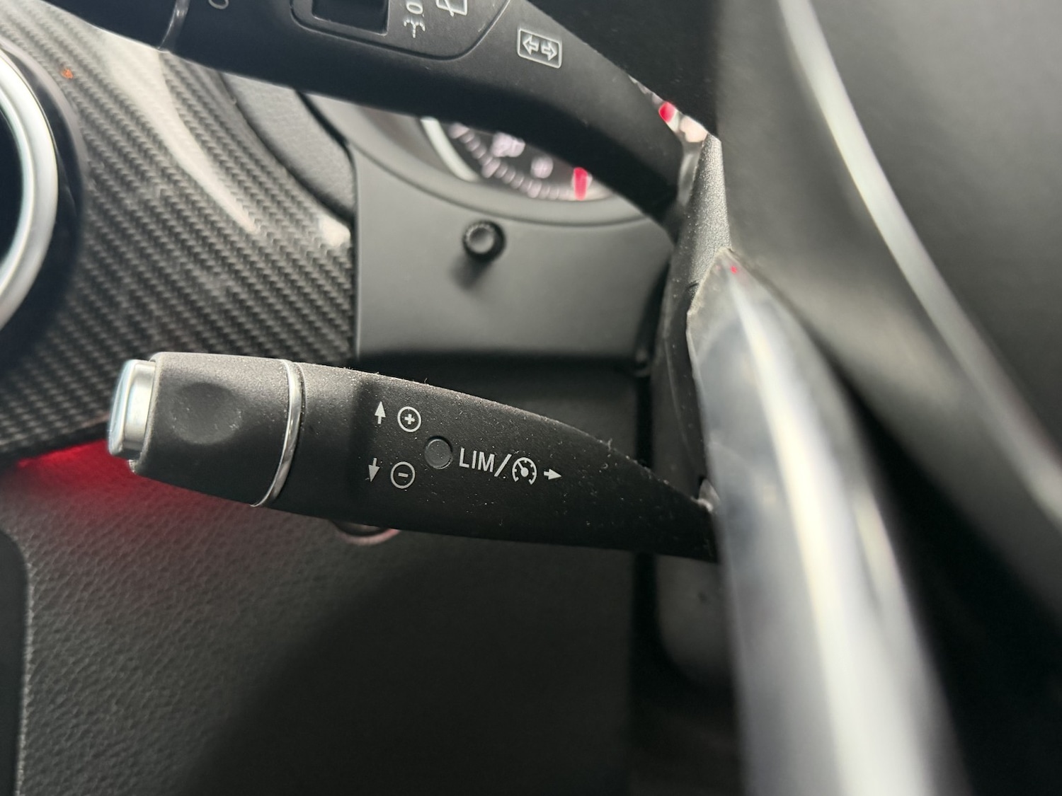 Used Mercedes-Benz B Class 2017 for sale - 76547944: Photo 13