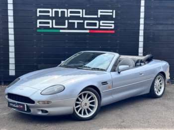 1997 - 2-Door