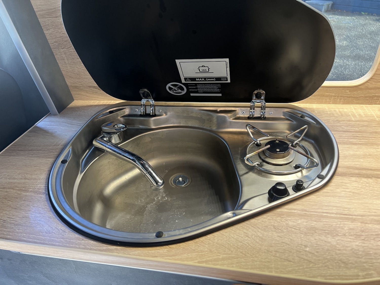 Used Renault Trafic 2011 for sale - 76935283: Photo 10