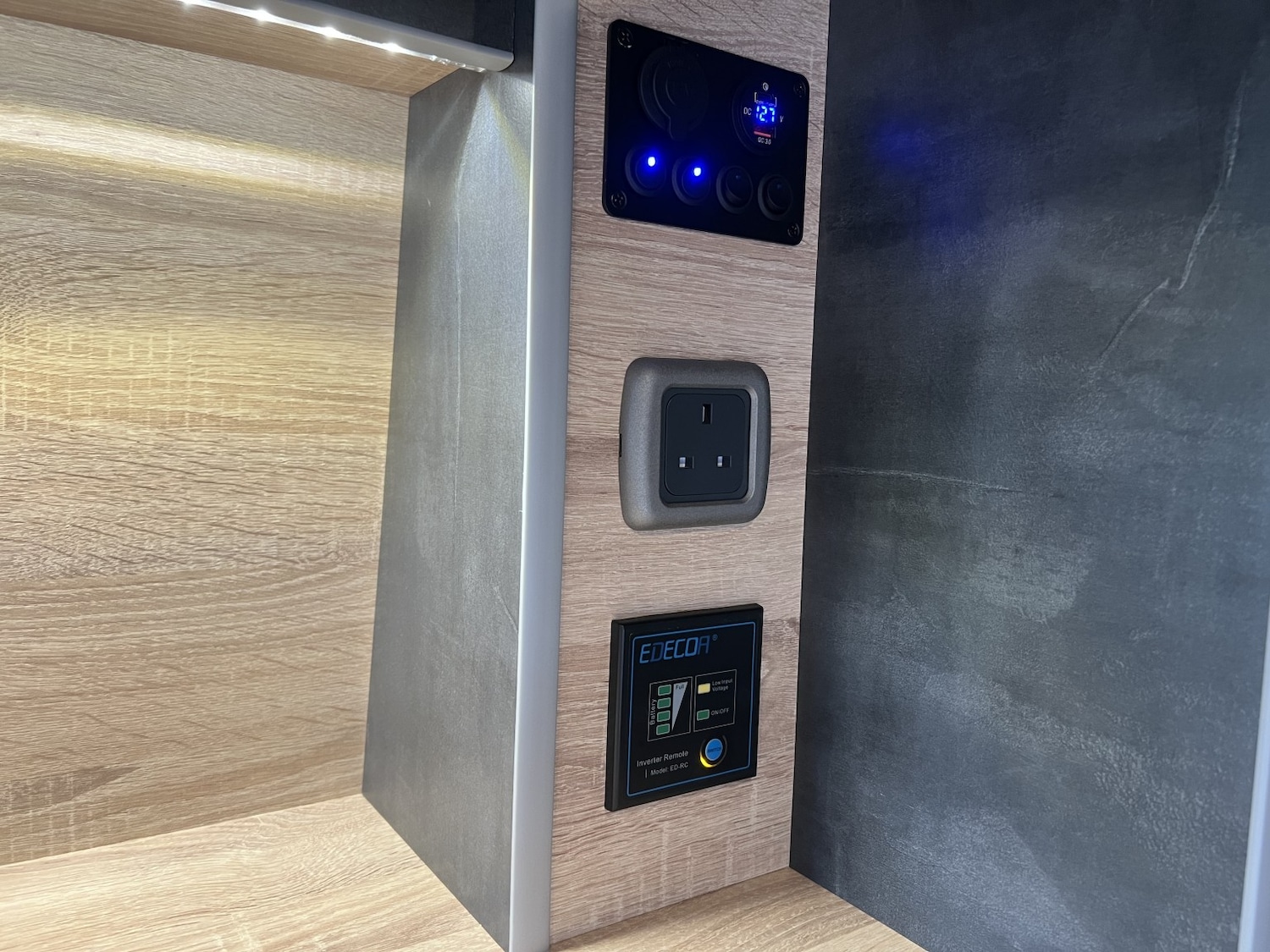 Used Renault Trafic 2011 for sale - 76935283: Photo 11