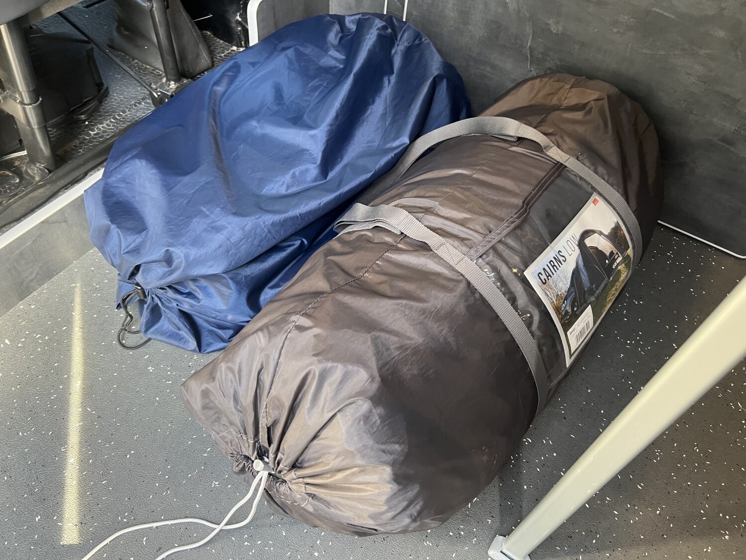 Used Renault Trafic 2011 for sale - 76935283: Photo 16