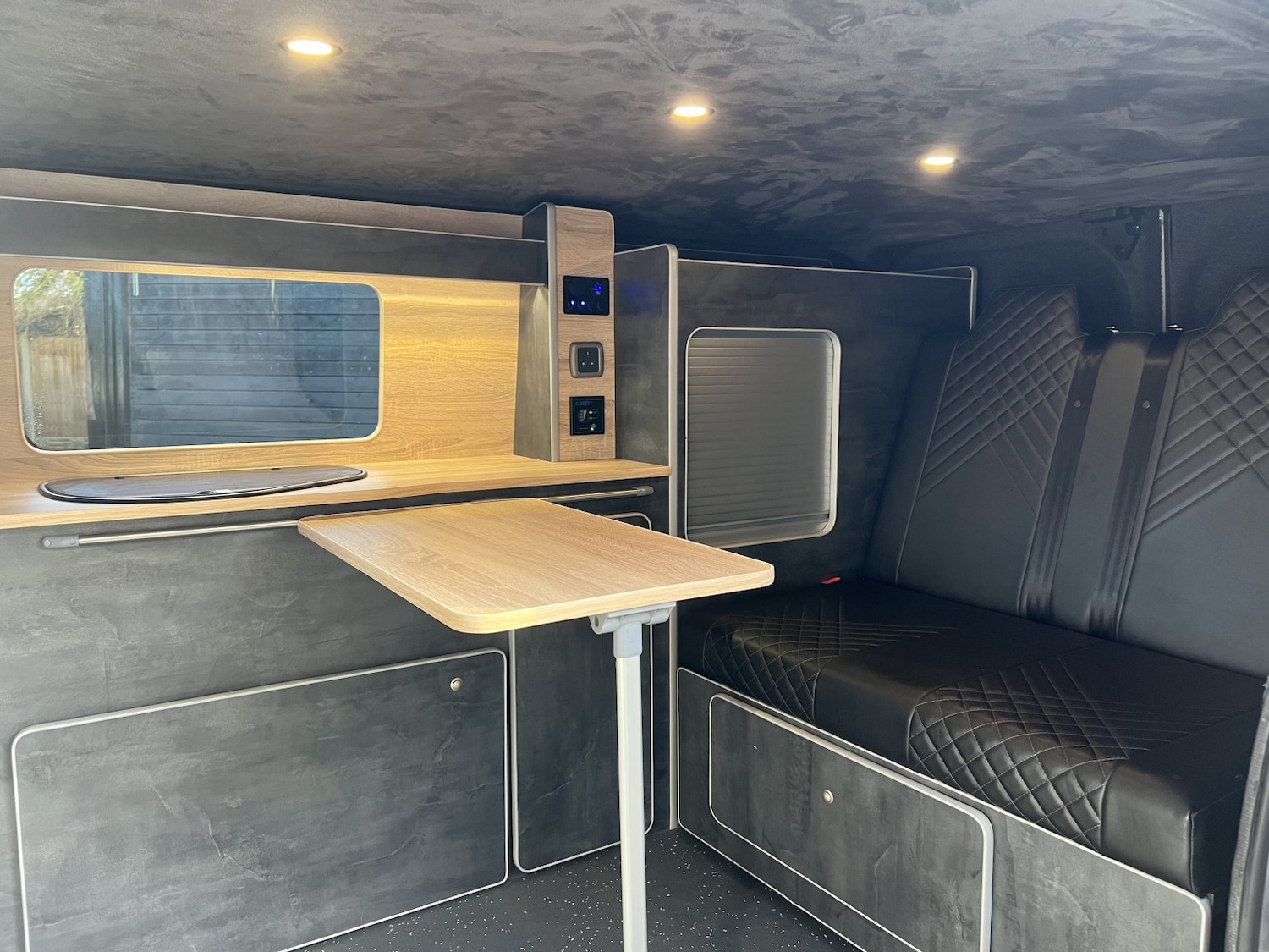 Used Renault Trafic 2011 for sale - 76935283: Photo 7