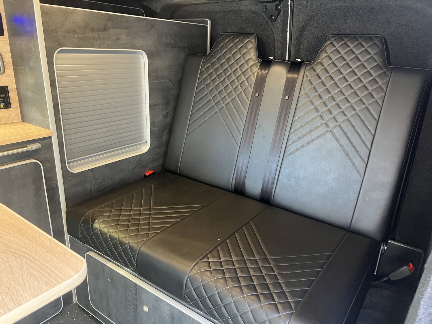 Used Renault Trafic 2011 for sale - 76935283: Photo 9