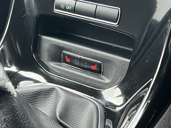 Used Ford Fiesta 2014 for sale - 76273313: Photo 16