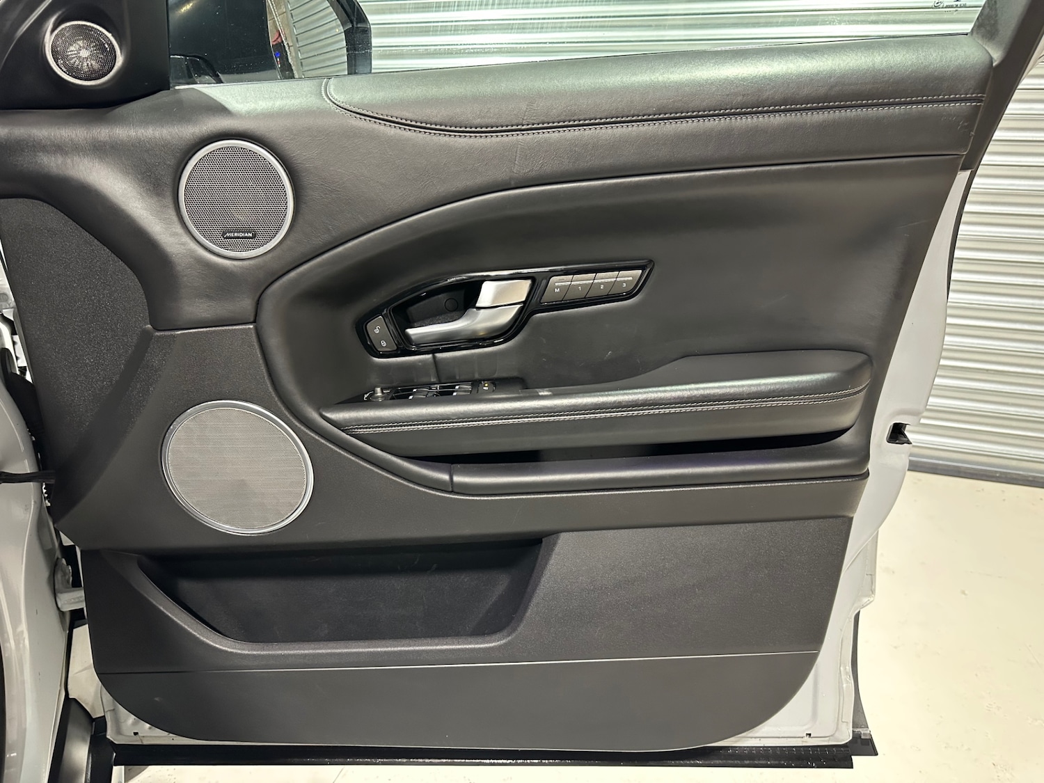 Used Land Rover Range Rover Evoque 2016 for sale - 77208794: Photo 20