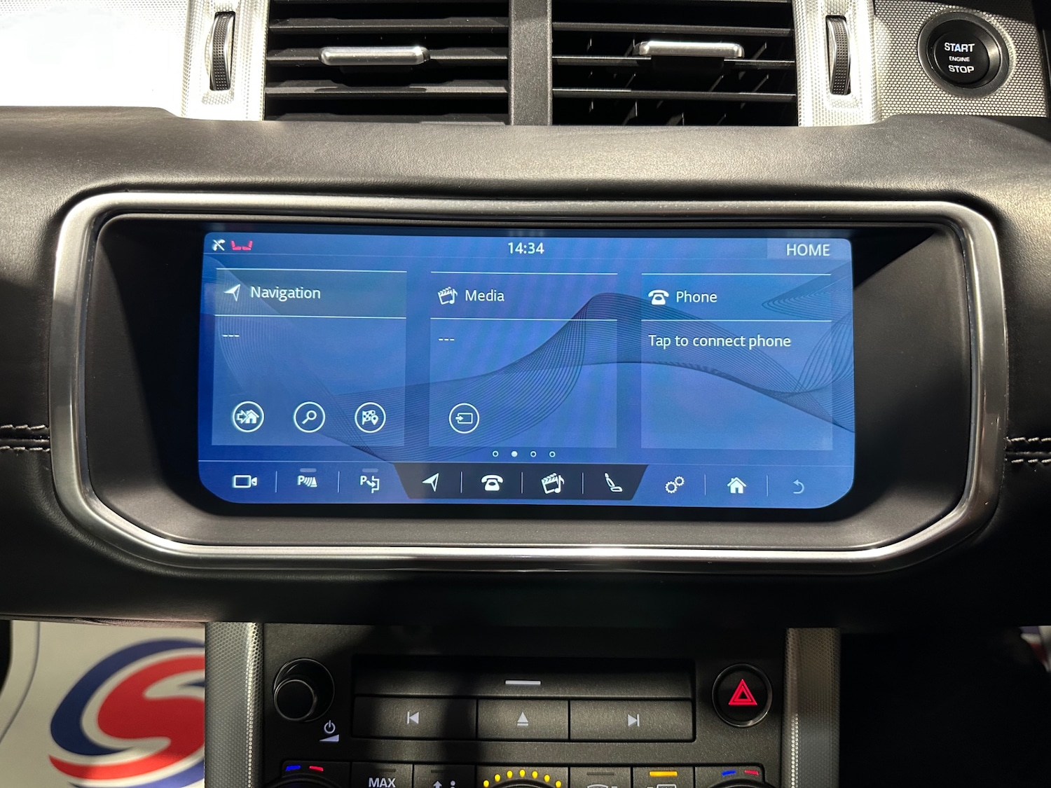 Used Land Rover Range Rover Evoque 2016 for sale - 77208794: Photo 29