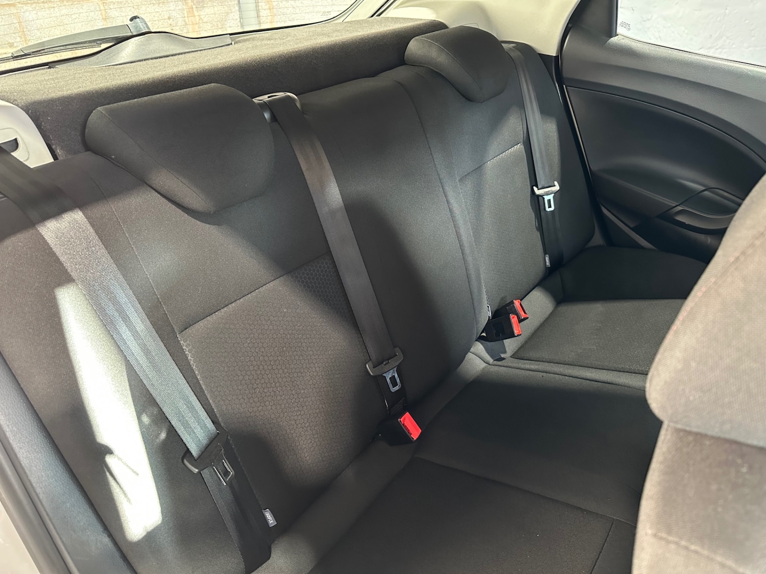 Used SEAT Ibiza 2015 for sale - 76393763: Photo 13