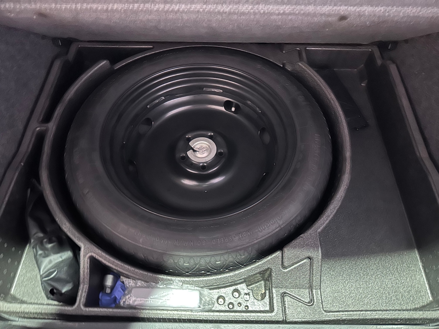 Used Volkswagen Tiguan 2016 for sale - 76626045: Photo 19