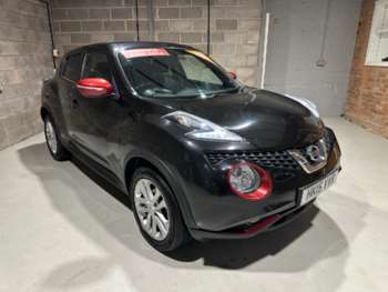 2015 (15) - 1.2 DiG-T Acenta Premium 5dr