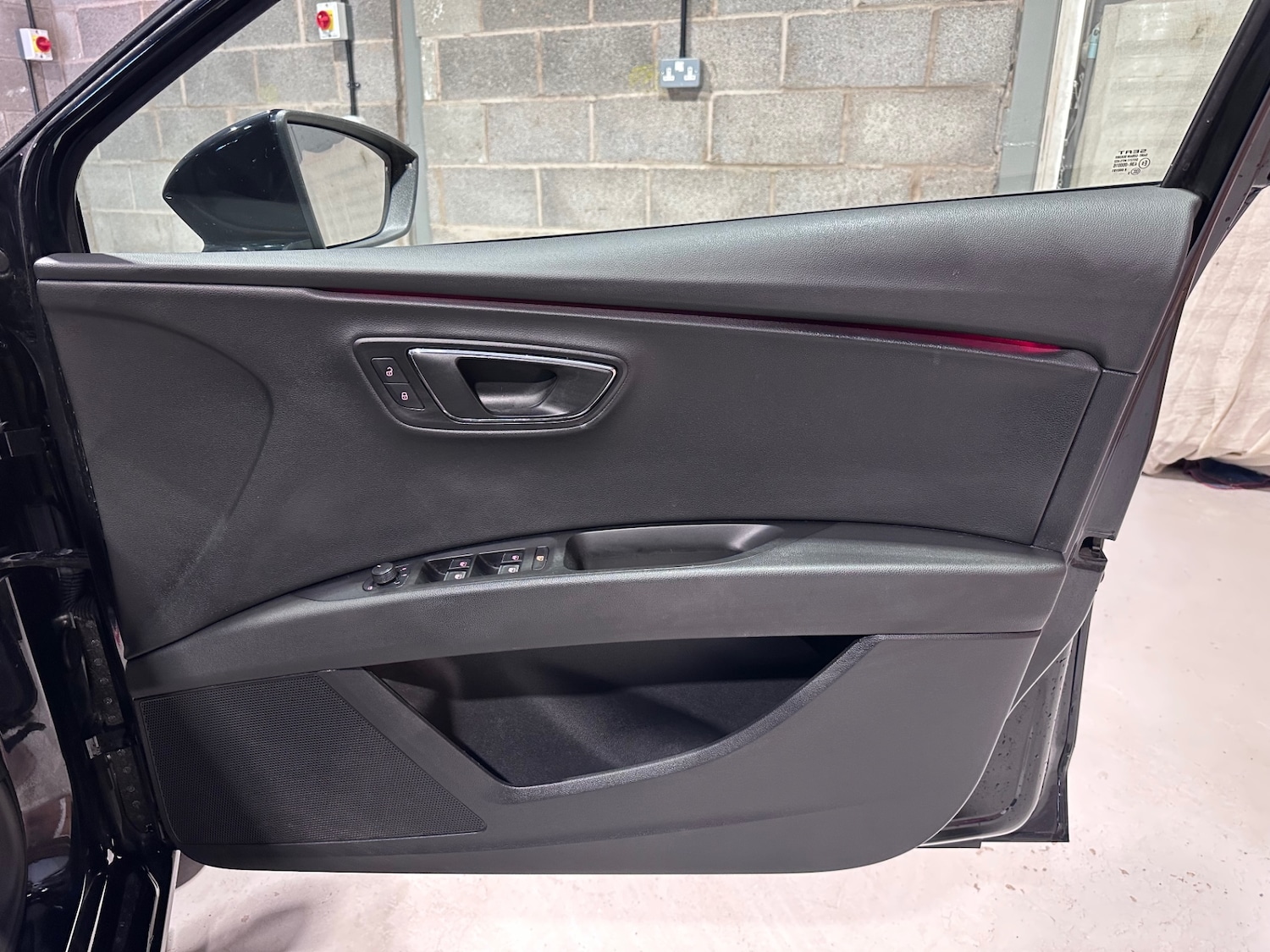 Used SEAT Leon 2015 for sale - 78094784: Photo 11