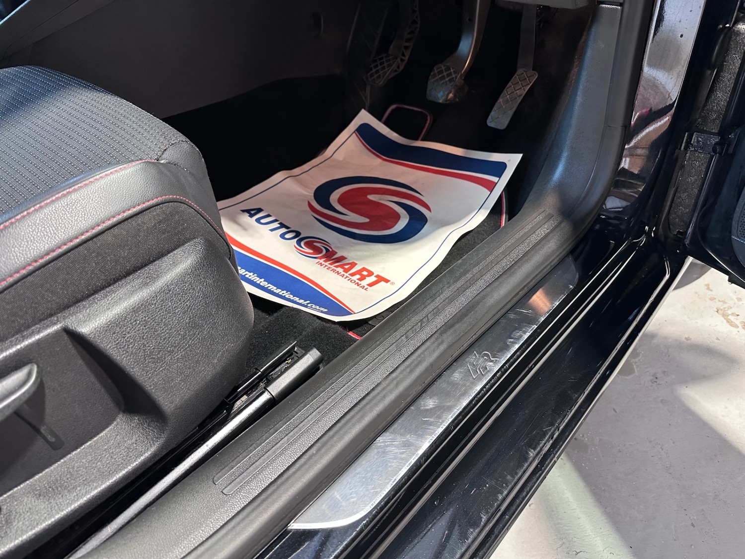 Used SEAT Leon 2015 for sale - 78094784: Photo 12