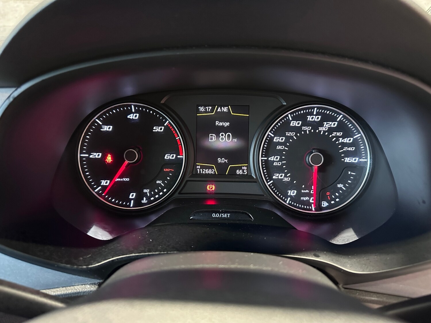 Used SEAT Leon 2015 for sale - 78094784: Photo 24