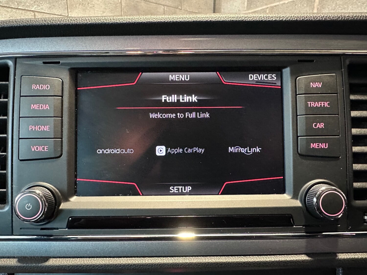 Used SEAT Leon 2015 for sale - 78094784: Photo 28