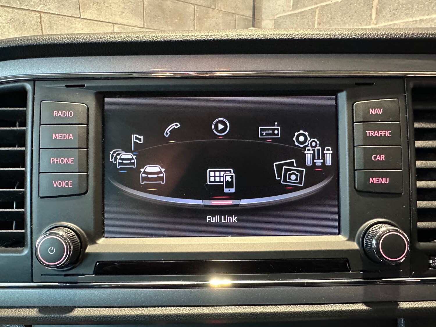 Used SEAT Leon 2015 for sale - 78094784: Photo 30