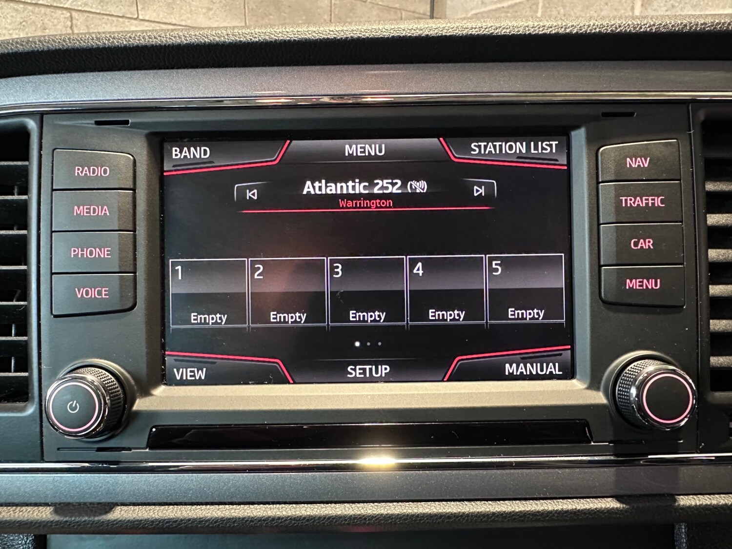 Used SEAT Leon 2015 for sale - 78094784: Photo 32