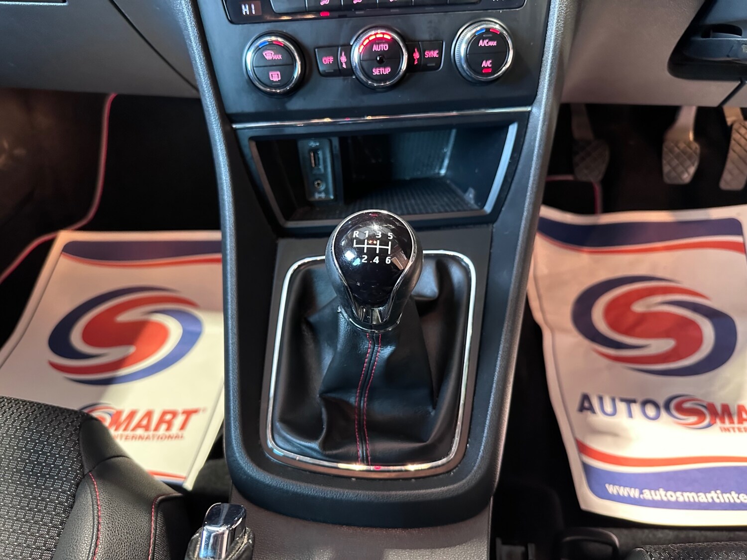 Used SEAT Leon 2015 for sale - 78094784: Photo 37