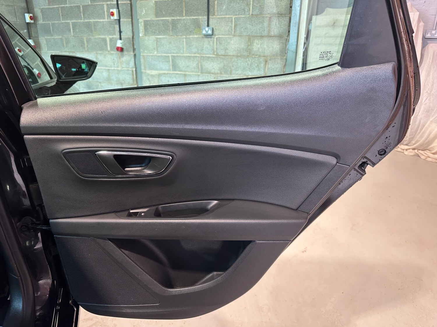 Used SEAT Leon 2015 for sale - 78094784: Photo 38