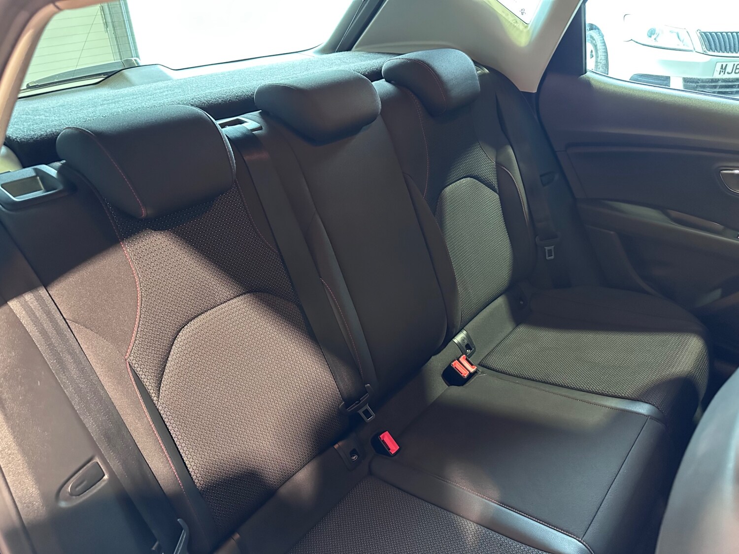 Used SEAT Leon 2015 for sale - 78094784: Photo 39