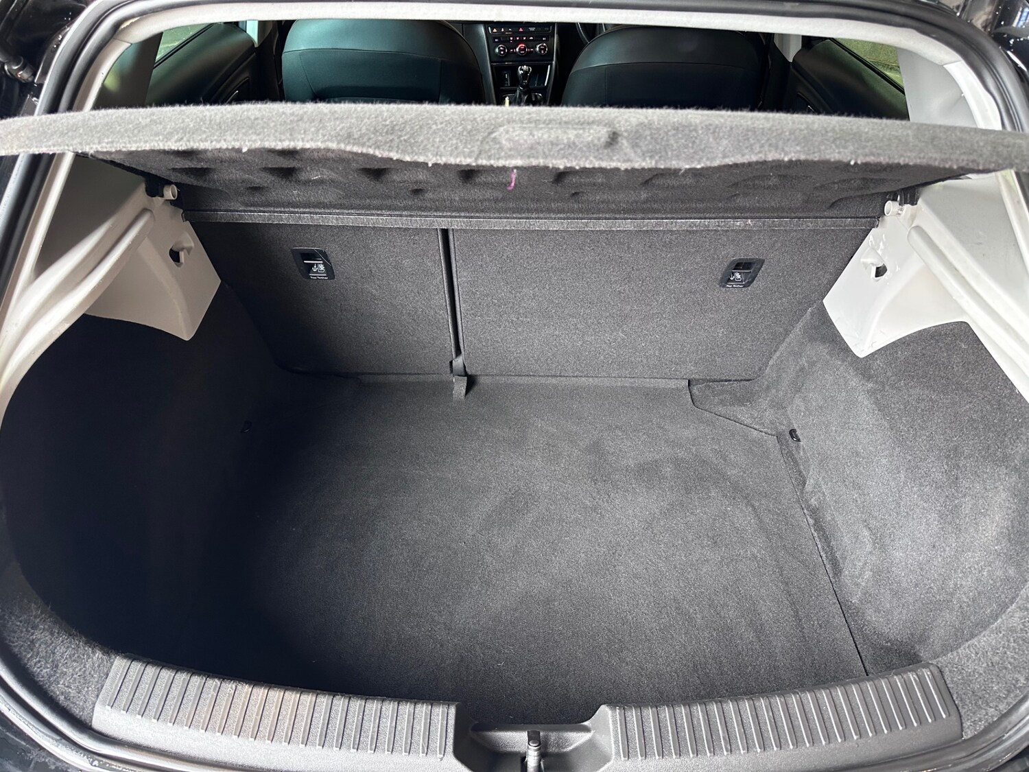 Used SEAT Leon 2015 for sale - 78094784: Photo 43