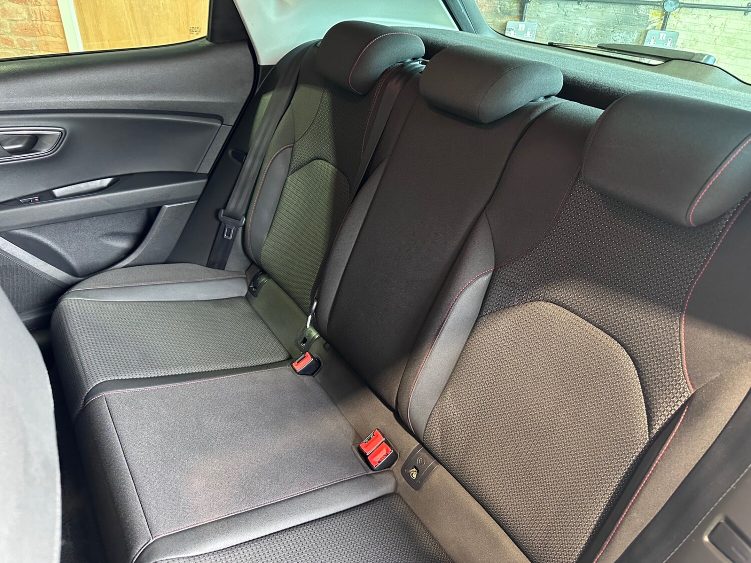 Used SEAT Leon 2015 for sale - 78094784: Photo 45