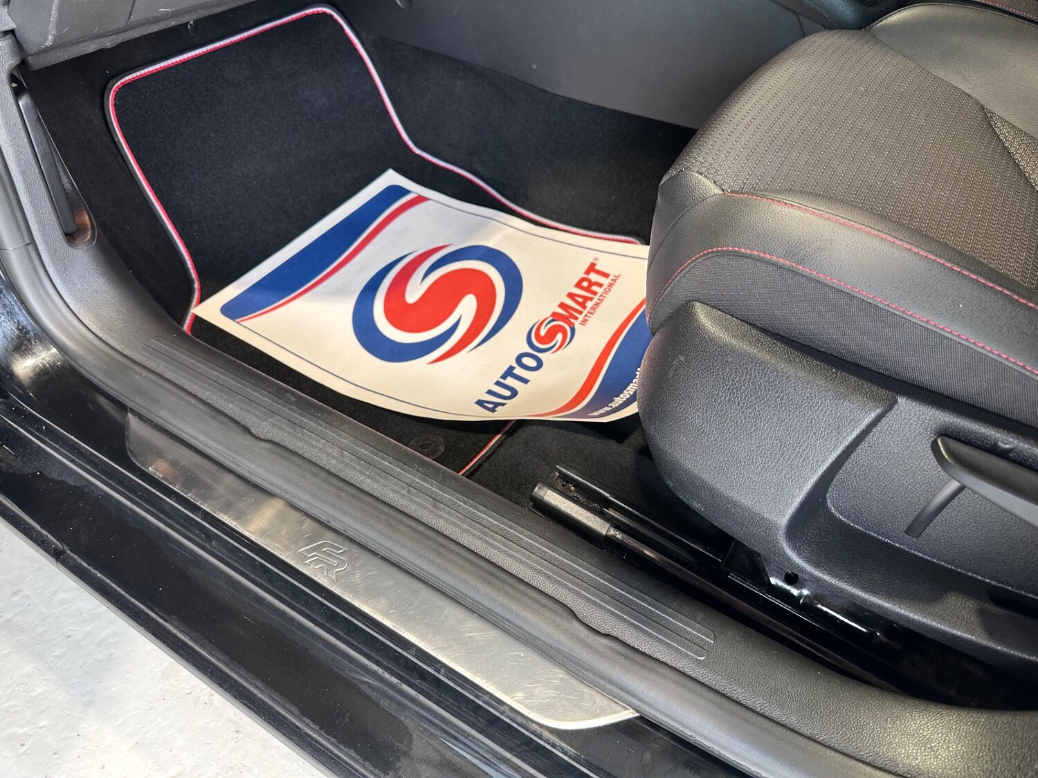 Used SEAT Leon 2015 for sale - 78094784: Photo 49